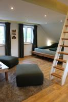 Sternennächte auf einem echtem Bauernhof - B&B Warpke