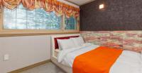 Taean janggog pension - B&B Taian
