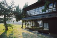 旧雨今雨 - Chambres d'hôtes Onomichi