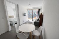 Nuevo 2 ambientes con pileta y parrilla hasta 4 huéspedes - B&B Buenos Aires