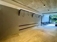 Nuevo 2 ambientes con pileta y parrilla hasta 4 huéspedes - Ferienwohnung Buenos Aires