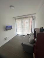 Nuevo 2 ambientes con pileta y parrilla hasta 4 huéspedes - Ferienwohnung Buenos Aires