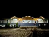 Brians Palace - Bed and Breakfast Tagum