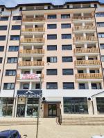 MAMBO suite - B&B Zlatibor