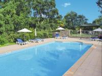 Résidence Valledoro - B&B Valle-di-Campoloro