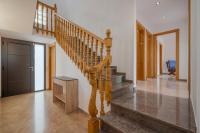 Luxury Getaway in Girona - Bed and Breakfast Riudellots de la Selva