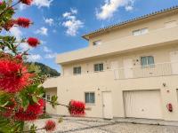 Aqua Gerês - Ferienwohnung Geres