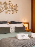 Aqua Gerês - Ferienwohnung Geres