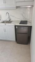 Appartamento 