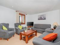 La Rovina By Sunvillas Mallorca - Chambres d'hôtes Port de Pollença