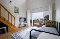 Yeosu Geumodo Geumo Island Pension - B&B Yeosu