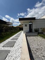Вила Солана - Villa Solana - B&B Lozenets