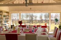 Settecentoalberi Agriturismo - B&B Noventa di Piave