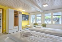 Stella Apartment 1 - GRIWA RENT - B&B Interlaken