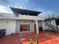 Comfort Stay Entire floor B&B - B&B Mysuru