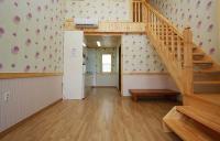 Familiekamer 2