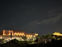Apartment in Yerevan - B&B Jerevan