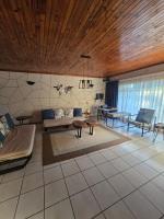 Los Cinco Guest House - B&B Nelspruit
