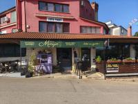 Up to 7 people,near beach and centre - Chambres d'hôtes Rovinj