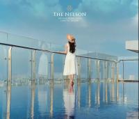 The Nelson Luxury Apartment - B&B Hanoi