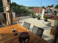 Lorenzo apartment - B&B Milna