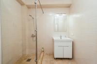 Apartment mit 1 Schlafzimmer – Nichtraucher