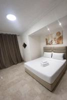 moderno appartamentos next to train station TGV-parking-clim - Ferienwohnung Tanger