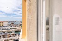 Porto Mediceo - B&B Livorno