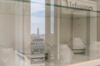 Porto Mediceo - B&B Livorno