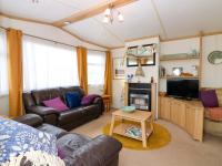 St Monans Holiday Park - Holiday Accommodation 19927 - B&B Anstruther
