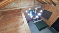Danyang Euljeon 56 Pension - B&B Danyang