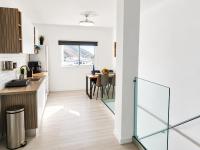 Noalys Entre Mar y Valle - B&B Agaete