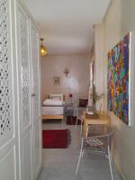 Dar Halima - B&B Rabat