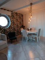 Appartamento Nuovo Situato a Roseto Degli Abruzzi Sud - B&B Roseto degli Abruzzi