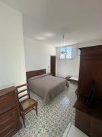 Chambre Double Économique