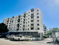 Grandi Luxury Apartment - B&B Bari