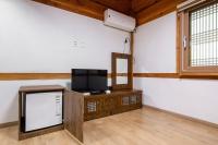 Dreibettzimmer 1