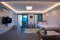 Quadruple Room 4 