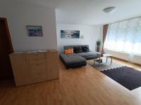 Ferienwohnung Notos- Eislingen - Bed and Breakfast Eislingen/Fils