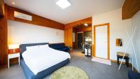 gyeongju maniju pension - B&B Gyeongju