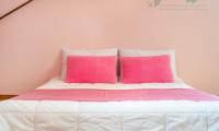 quadruple room 2