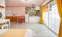 Double Room 4
