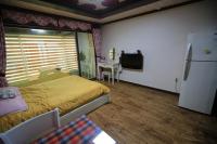 Double Room 4