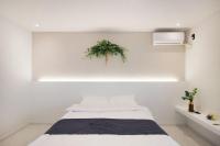 Taean Stay The Delight Pension - B&B Taian