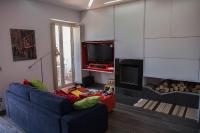 The Loft Via Torricella - B&B