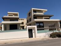 Tiffany Apartment - B&B La Canea