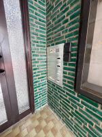 Über den Dächern von Borghorst - direktes Zentrum - B&B Steinfurt