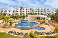 Albufeira Ground Floor & Pool - Ferienwohnung Albufeira