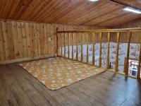 Chambre Quadruple