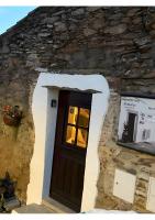 Casa Tia Anica I - Chambres d'hôtes Monsaraz